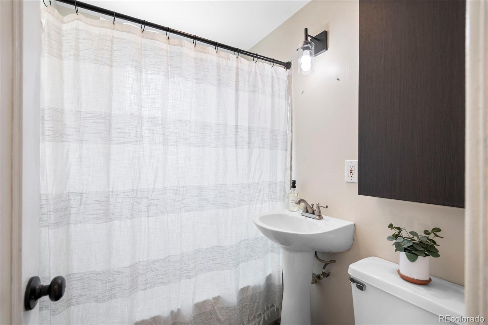 6840 Reno Drive, Arvada, CO 80002 — MLS #3074759 — photo 23 of 48