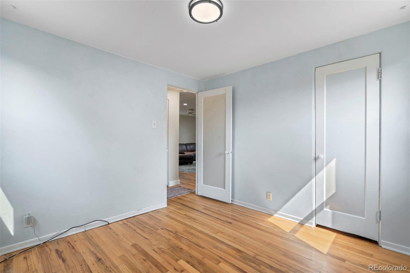 6840 Reno Drive, Arvada, CO 80002 — MLS #3074759 — photo 25 of 48