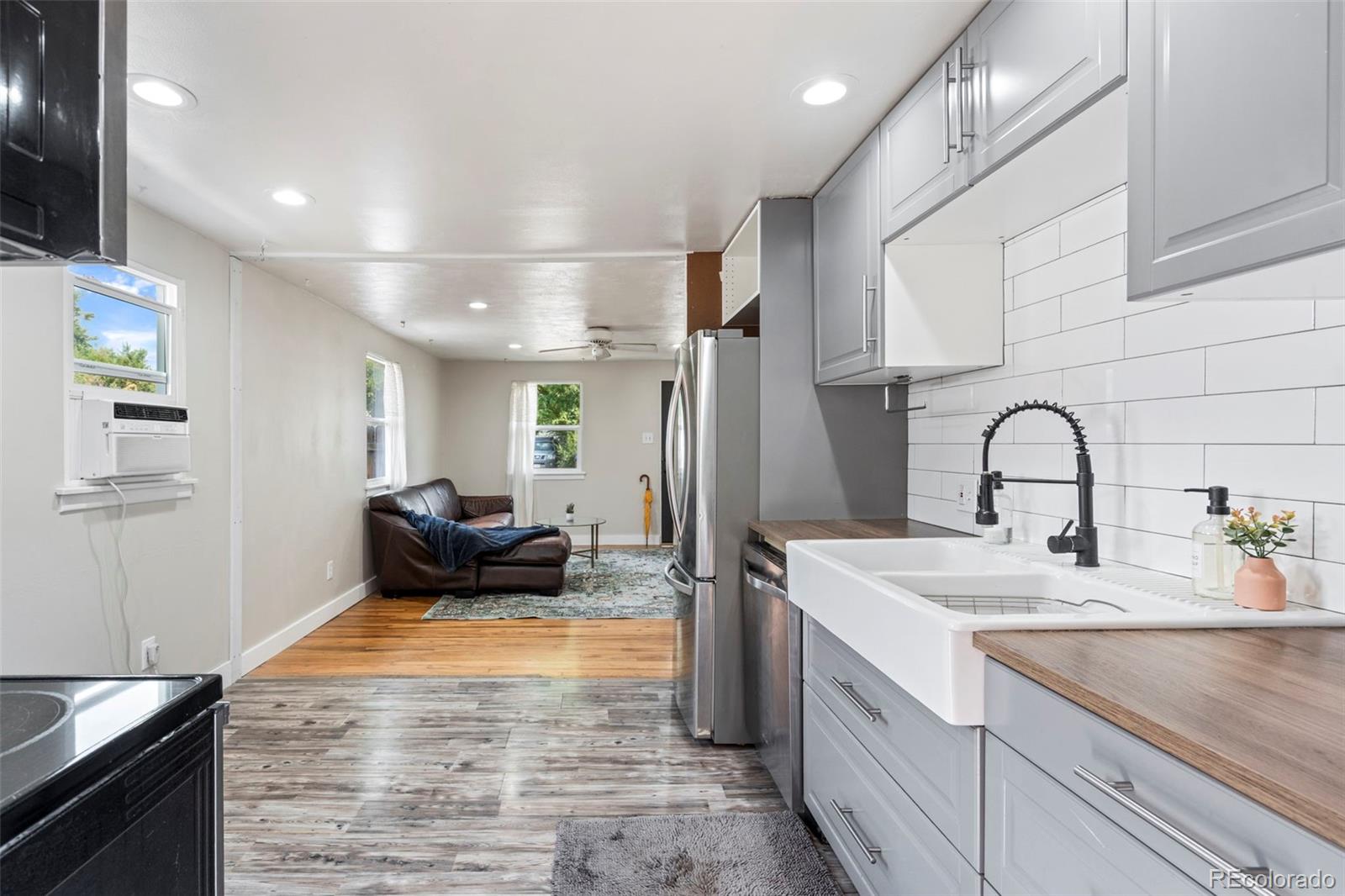 6840 Reno Drive, Arvada, CO 80002 — MLS #3074759 — photo 13 of 48