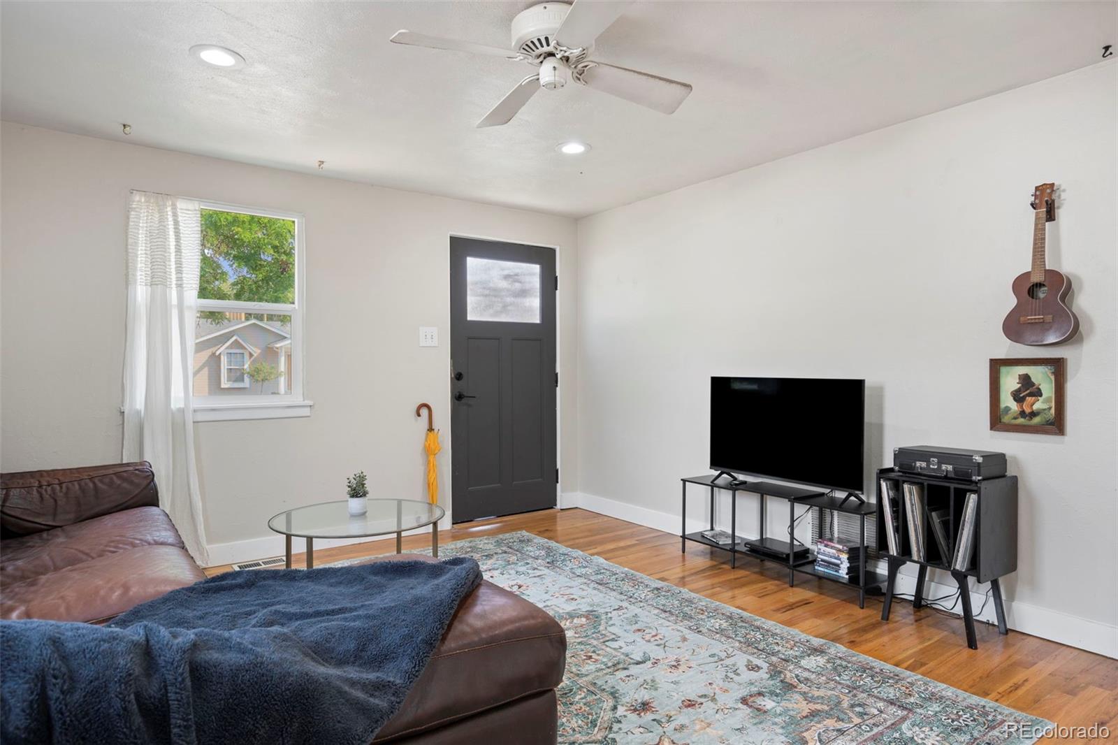 6840 Reno Drive, Arvada, CO 80002 — MLS #3074759 — photo 12 of 48