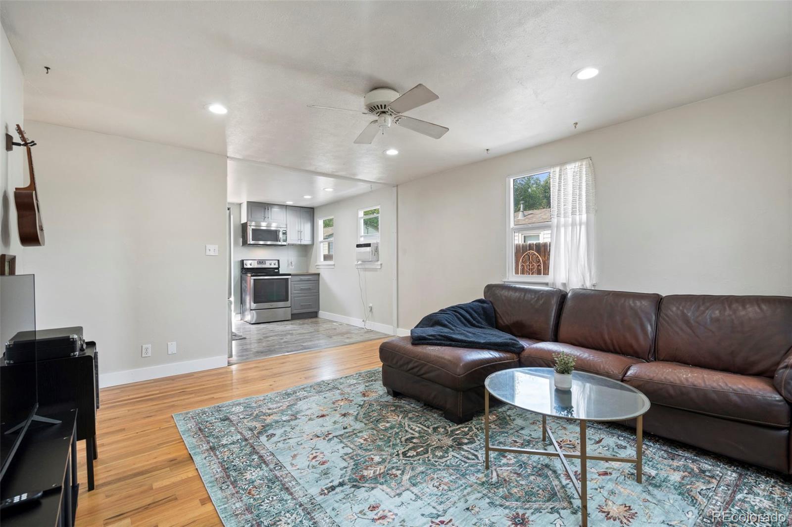6840 Reno Drive, Arvada, CO 80002 — MLS #3074759 — photo 10 of 48