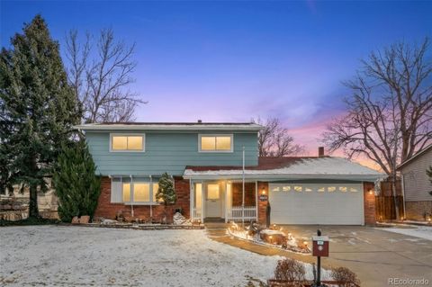 Photo of 1735 S Pratt Parkway, Longmont, CO 80501 (MLS # 9850962)