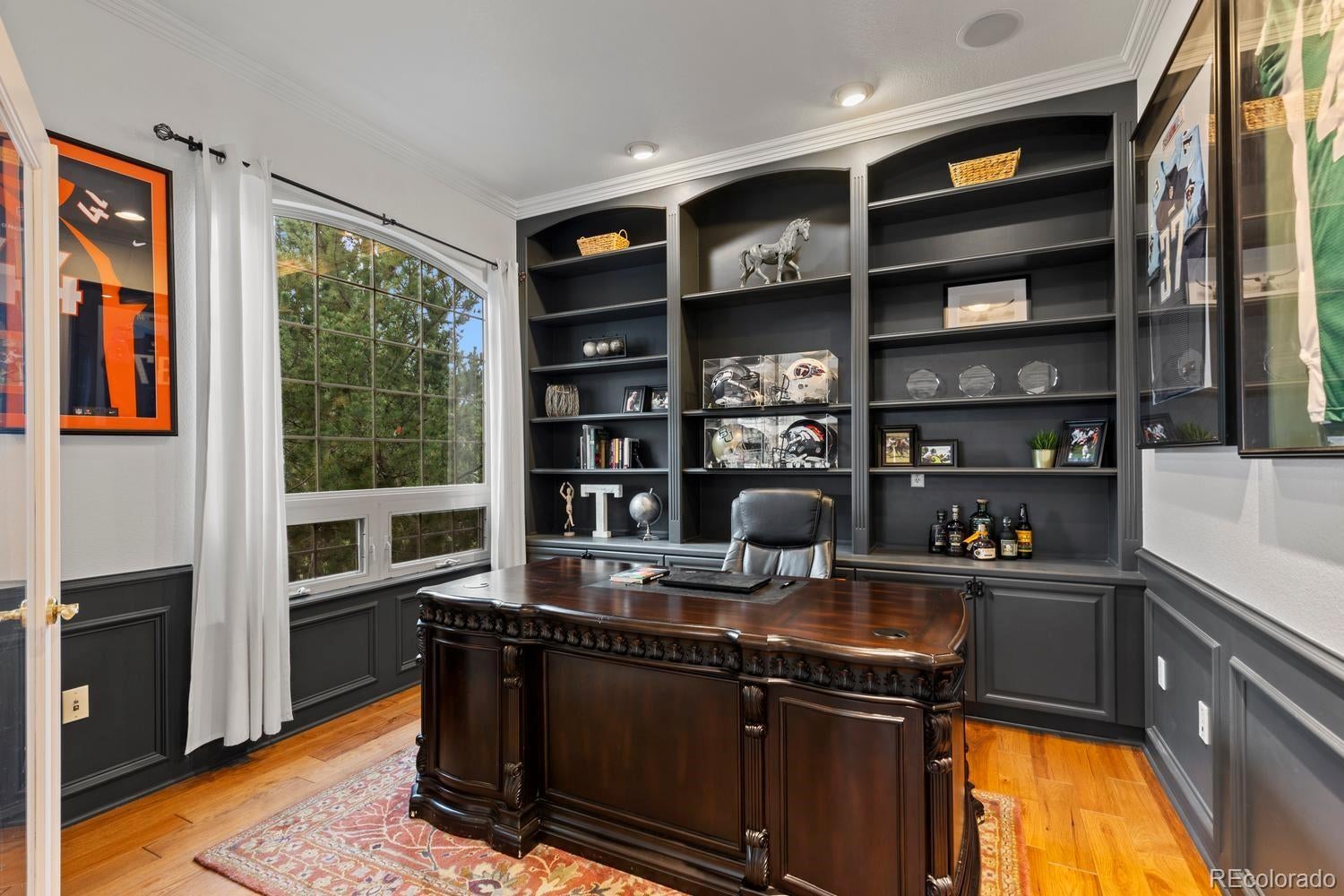 7284 Timbercrest Lane