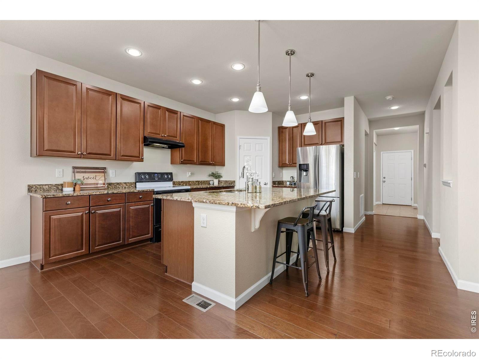 2968 William Neal Parkway