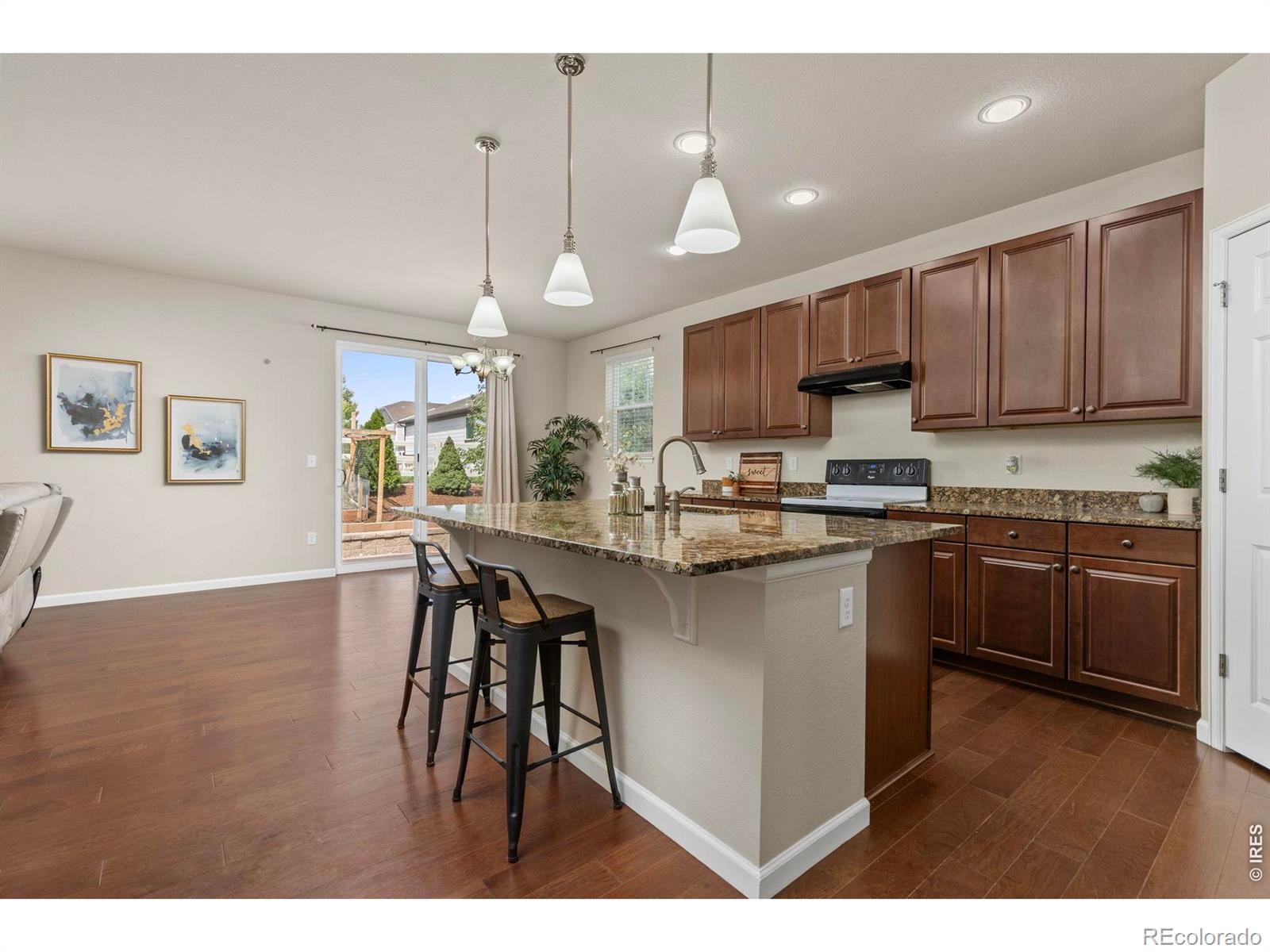 2968 William Neal Parkway