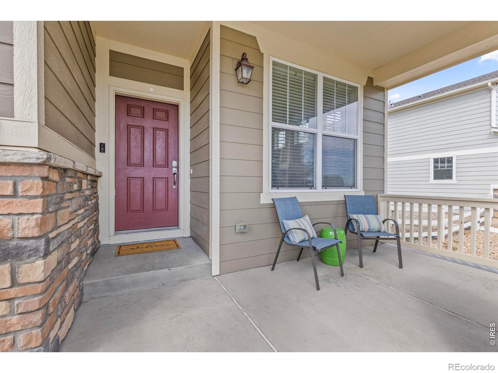 2968 William Neal Parkway