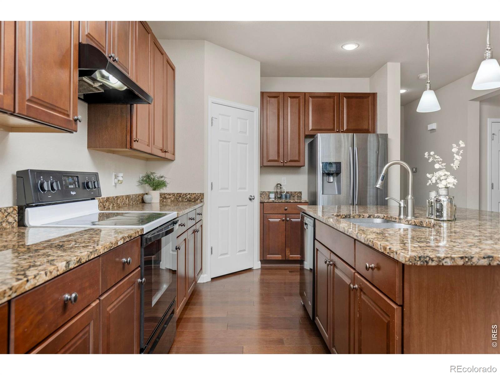 2968 William Neal Parkway