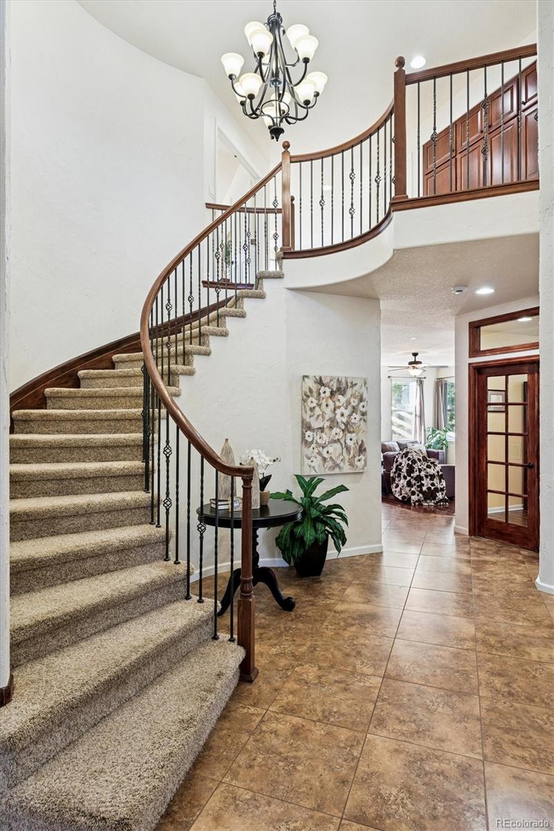 3902 Eagle Tail Lane