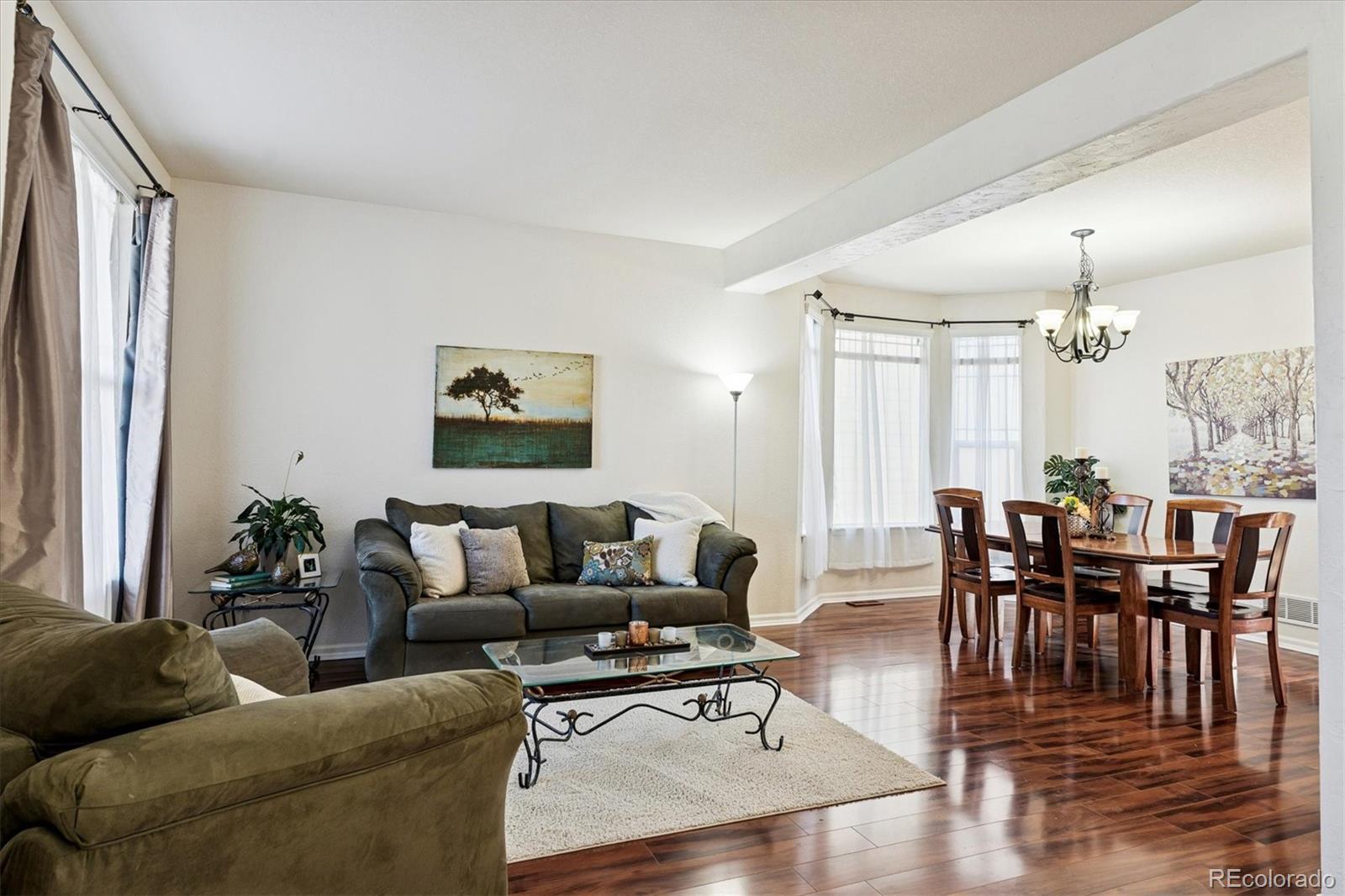 3902 Eagle Tail Lane