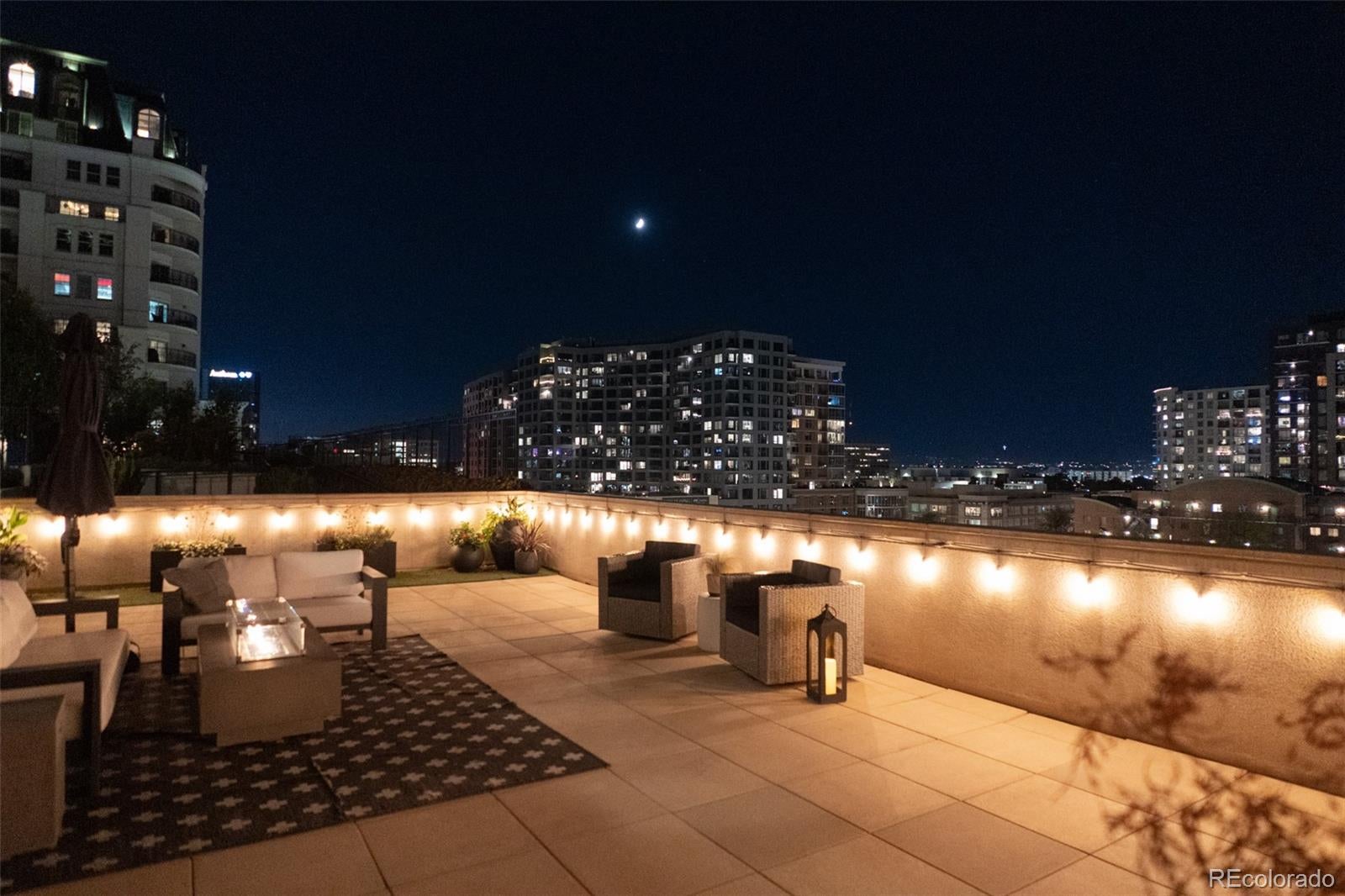 975 N Lincoln Street 5C-N