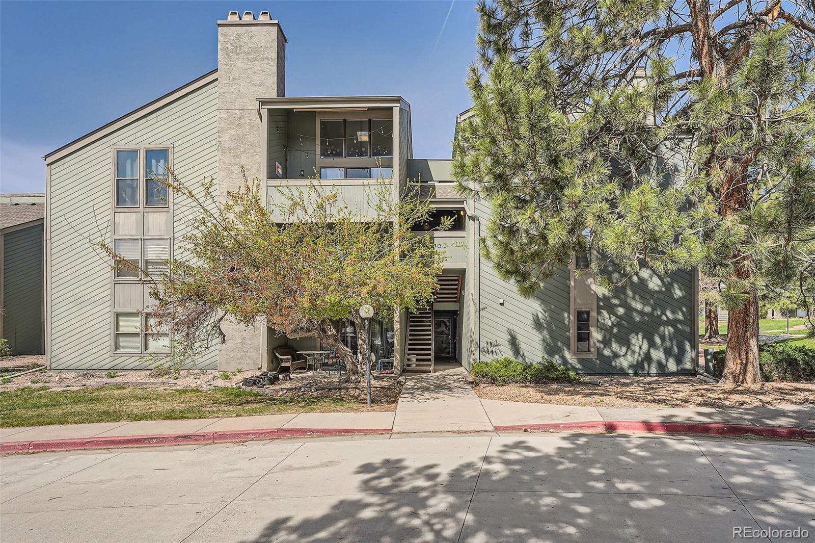14130 E Temple Drive T01

                                                                             Aurora                                

                                    , CO - $225,000