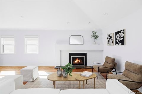 Photo of 7500 E Dartmouth Avenue #8, Denver, CO 80231 (MLS # 2667435) Photo of 7500 E Dartmouth Avenue #8, Denver, CO 80231 (MLS # 2667435)