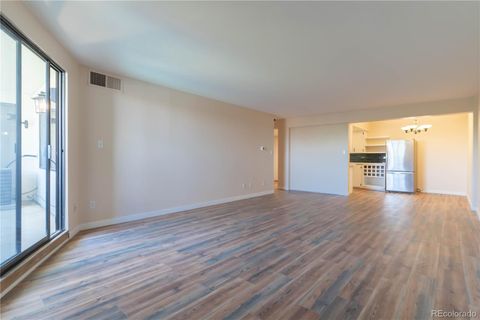 Condominium in Denver CO 7255 Quincy Avenue 12.jpg