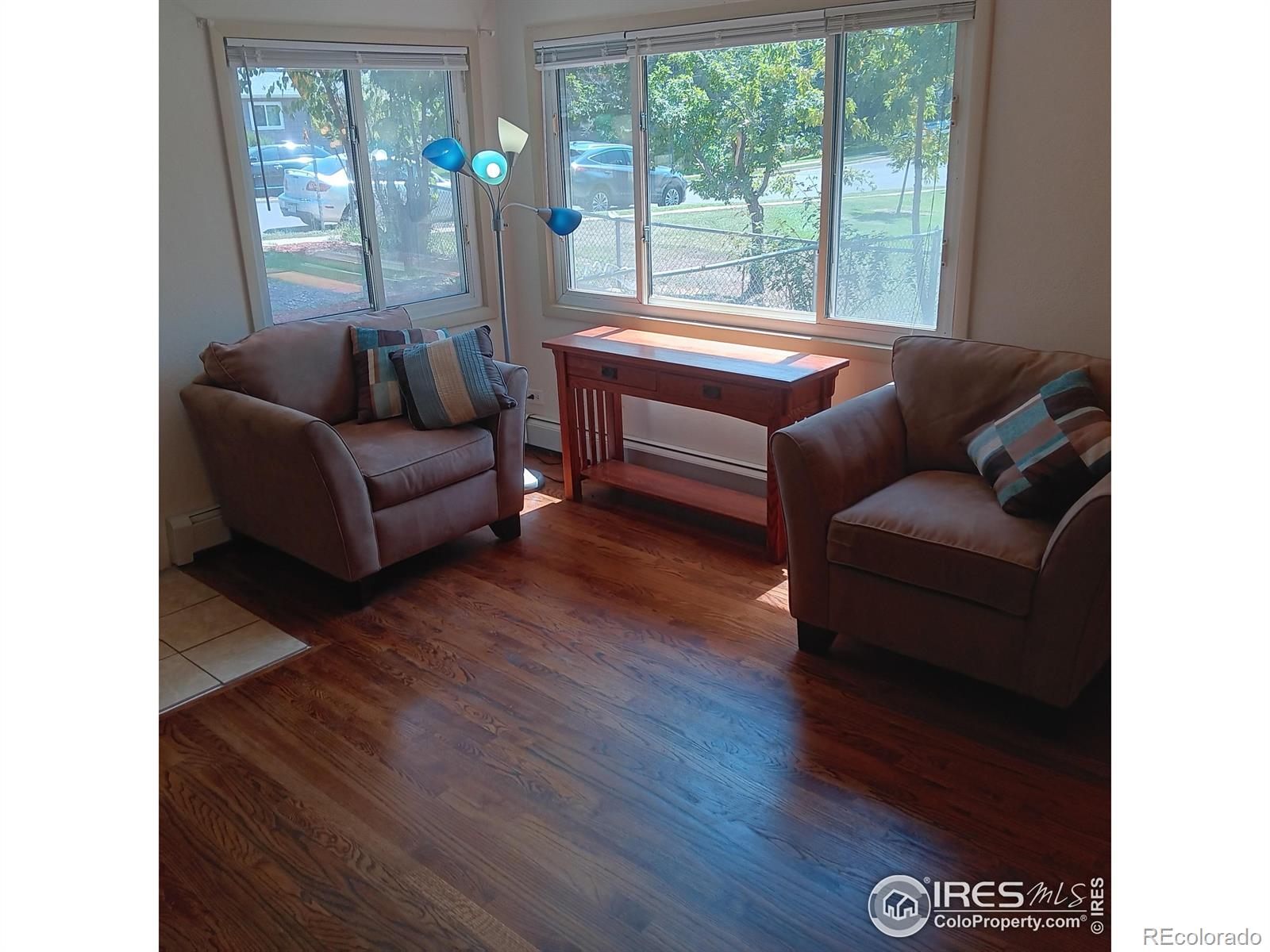 4525 S Delaware Street, Englewood, CO, 80110 3 4525 S Delaware Street