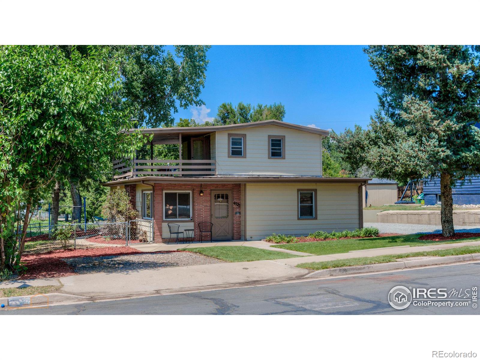 4525 S Delaware Street, Englewood, CO, 80110 2 4525 S Delaware Street