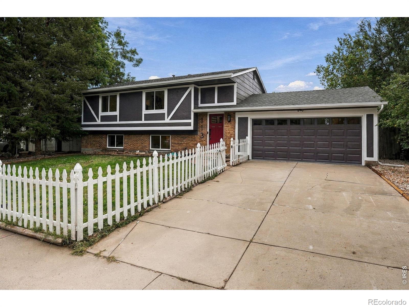 113 Sandler Drive