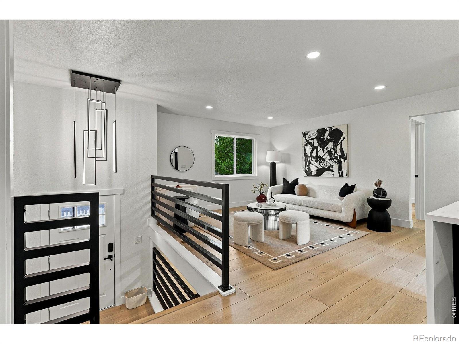113 Sandler Drive