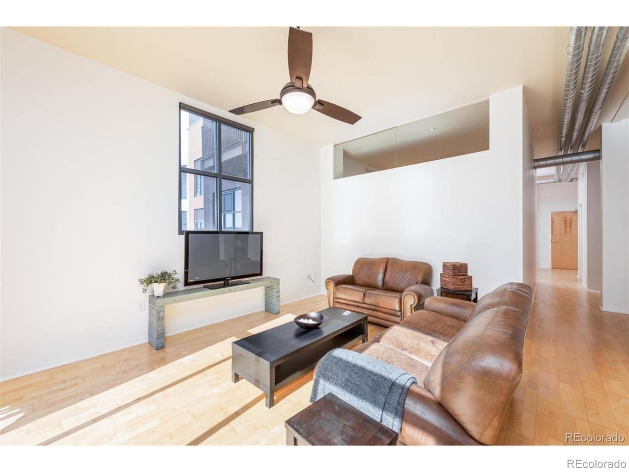 3100 Huron Street 3P