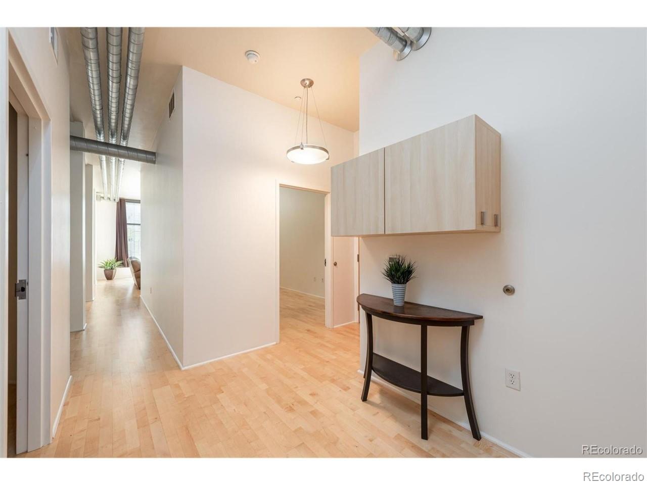 3100 Huron Street 3P