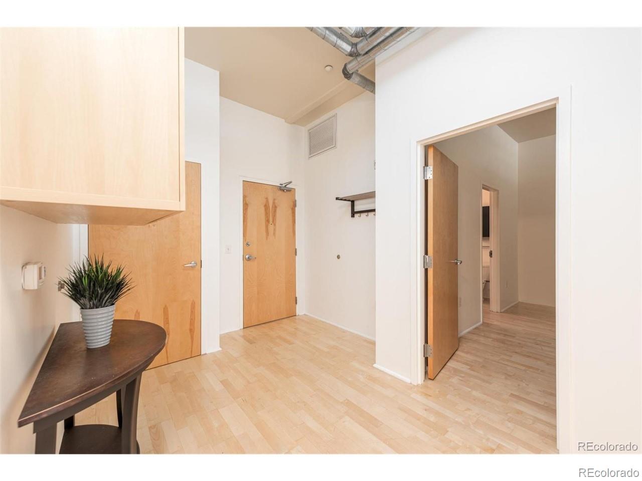 3100 Huron Street 3P