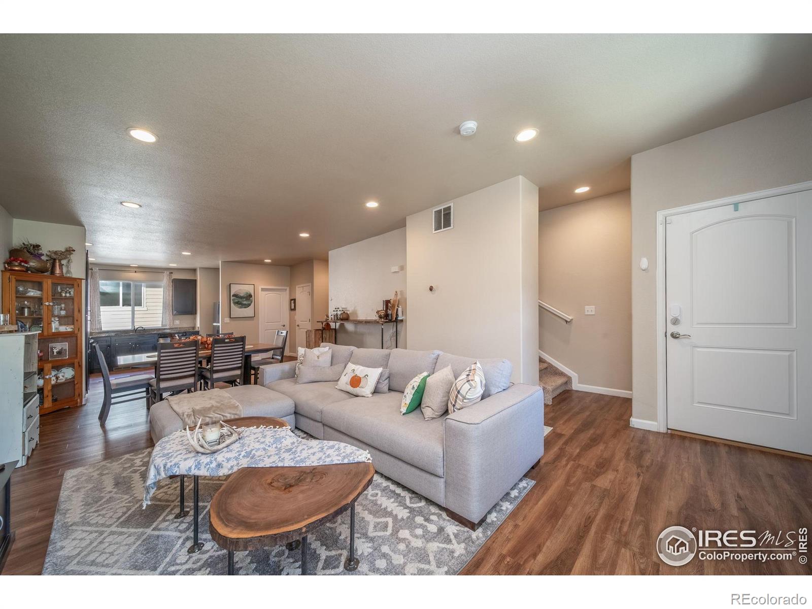 11250 Florence Street 17-D