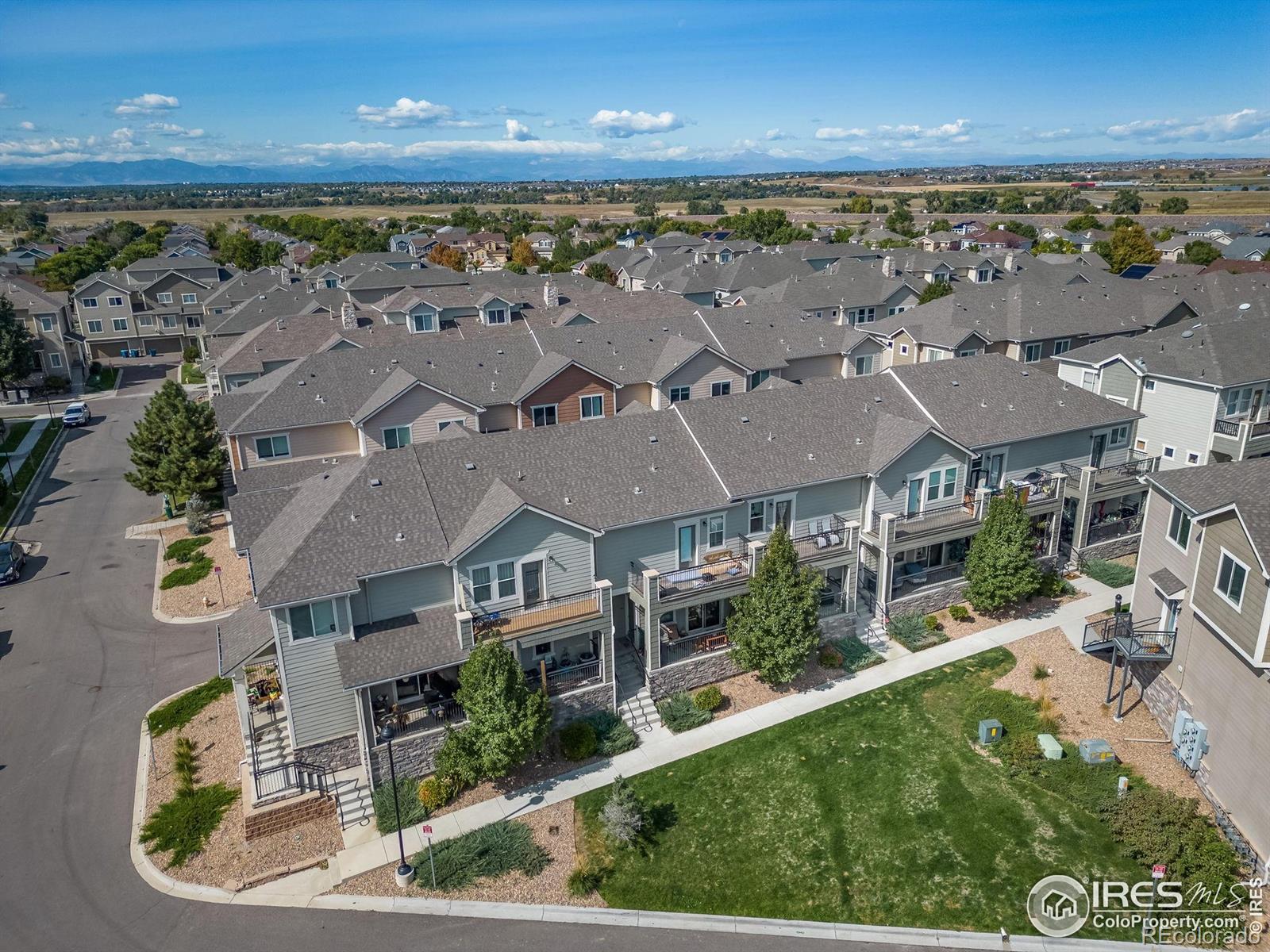 11250 Florence Street 17-D