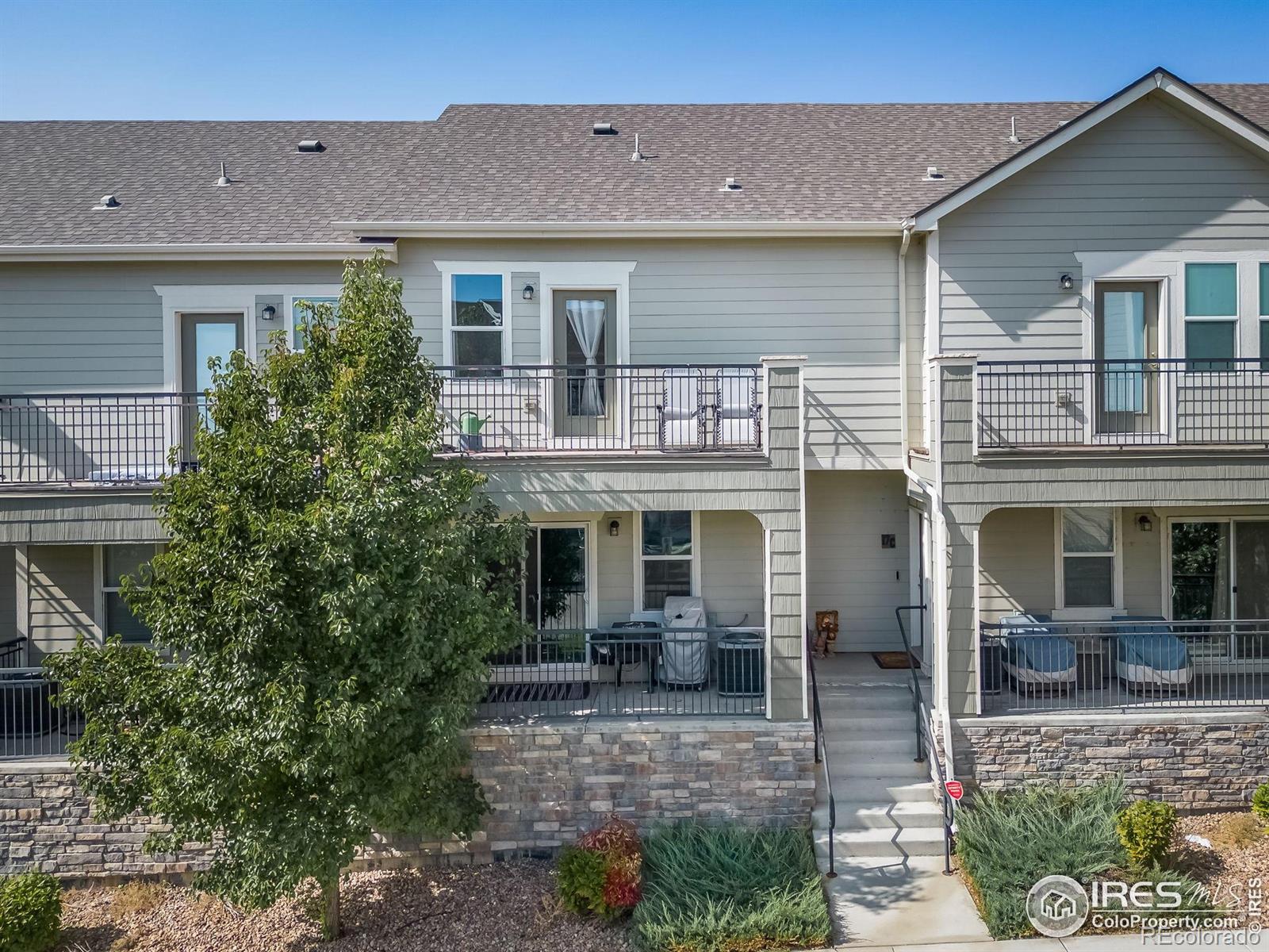 11250 Florence Street 17-D