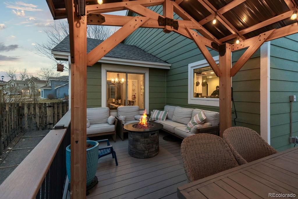 21920 E Powers Drive