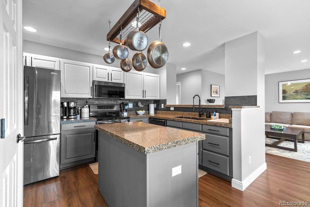 21920 E Powers Drive