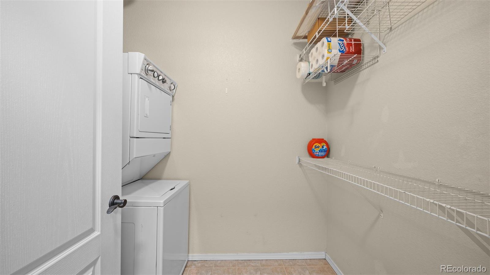 5353 Palomino Ranch Point 206