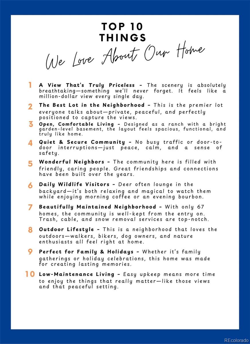 990 Glen Oaks Avenue