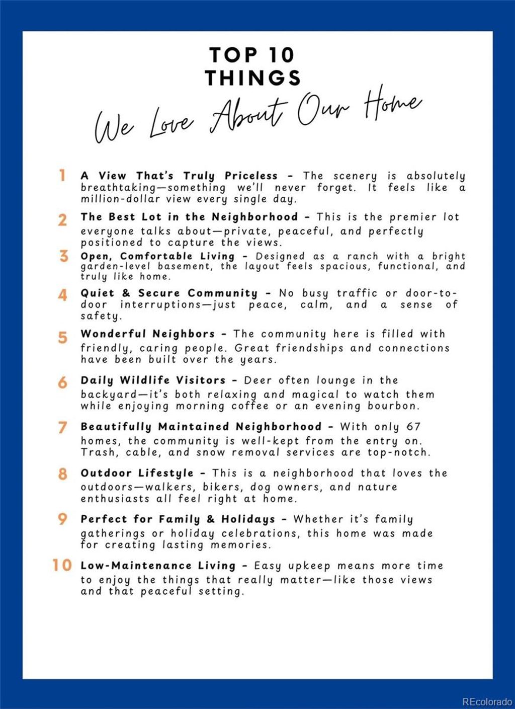 Photo of Castle Pines, CO 80108 (MLS # 6319141)