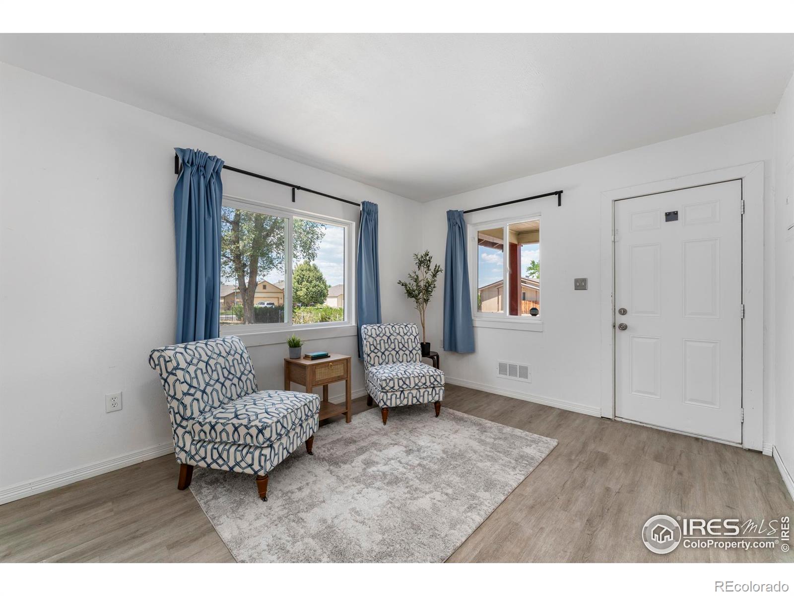 114 Berwick Avenue, Firestone, CO, 80520 1 114 Berwick Avenue