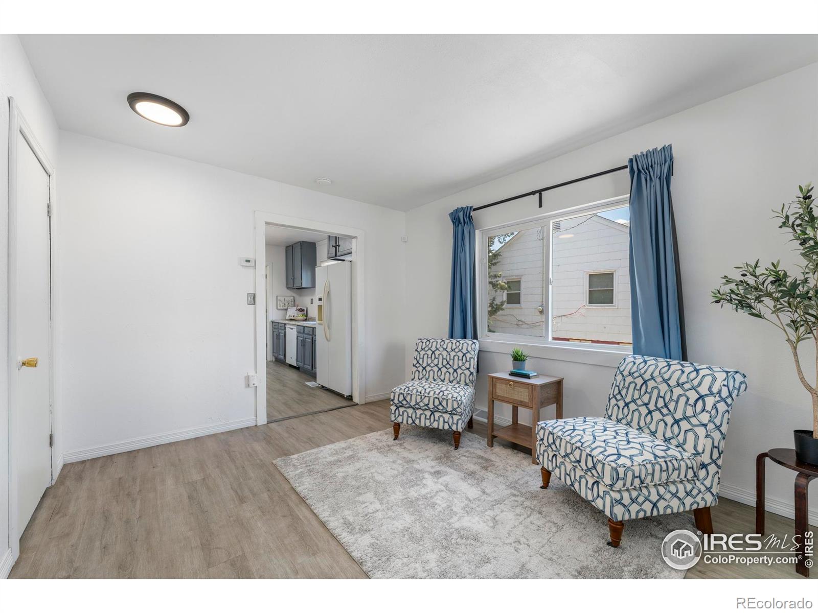 114 Berwick Avenue, Firestone, CO, 80520 2 114 Berwick Avenue