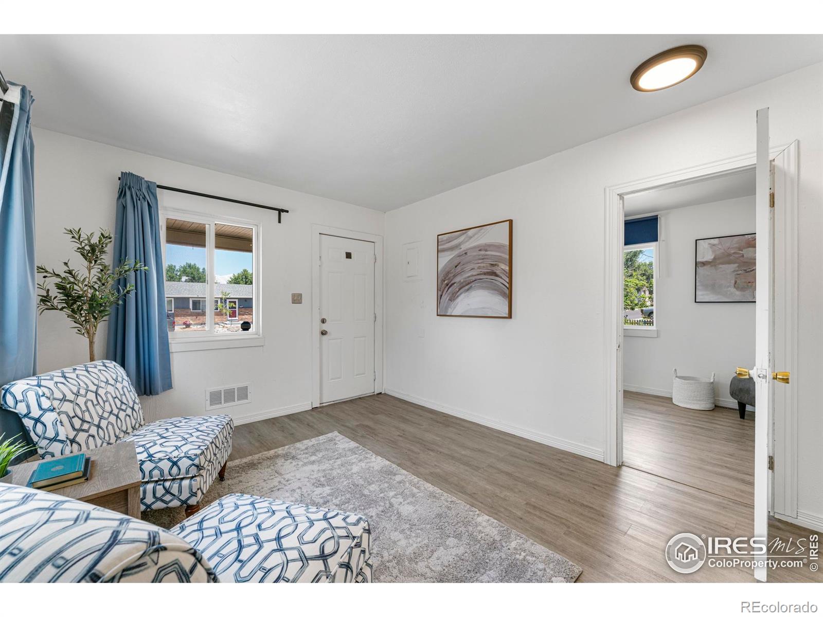 114 Berwick Avenue, Firestone, CO, 80520 3 114 Berwick Avenue