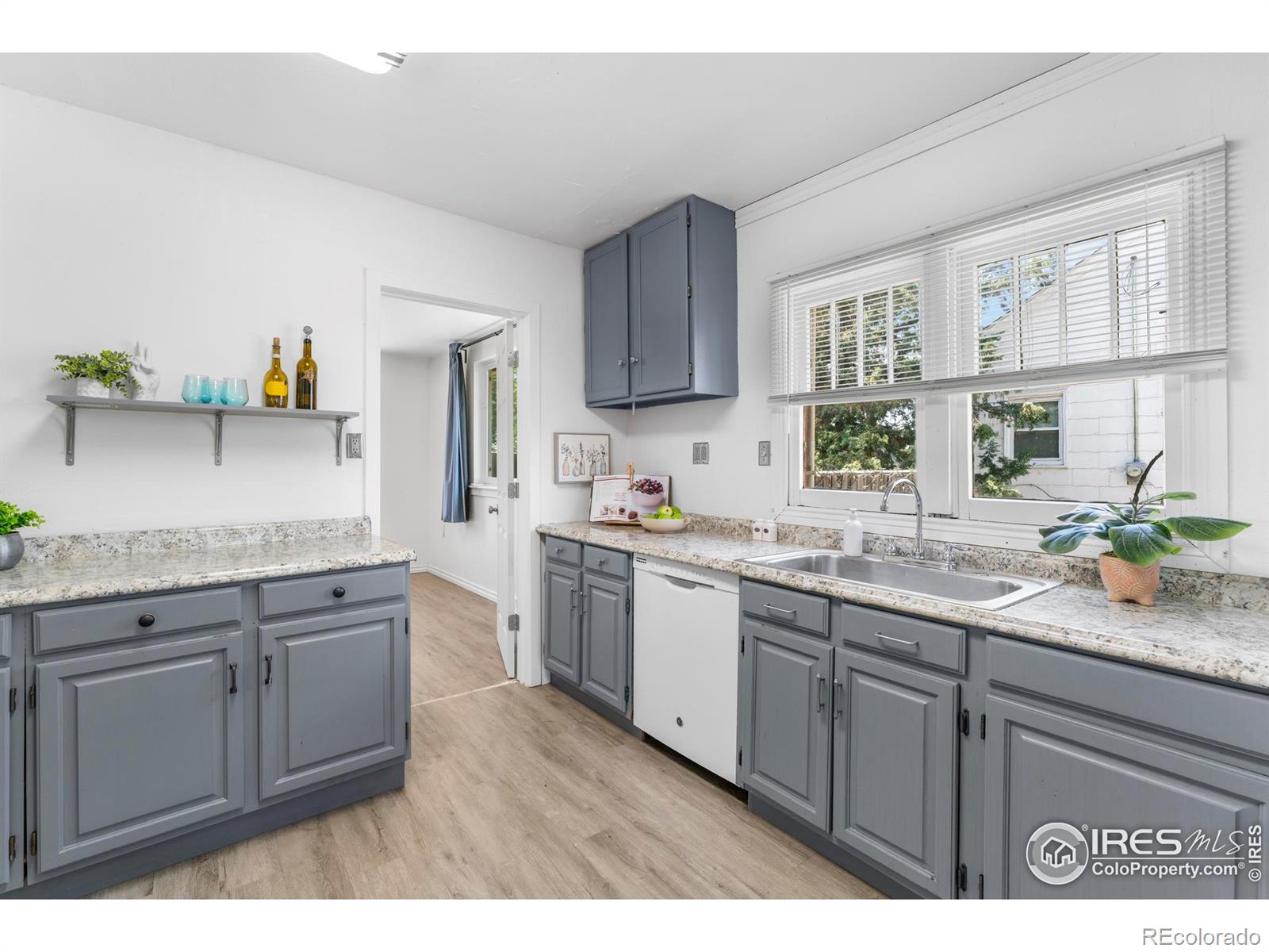 114 Berwick Avenue, Firestone, CO, 80520 4 114 Berwick Avenue