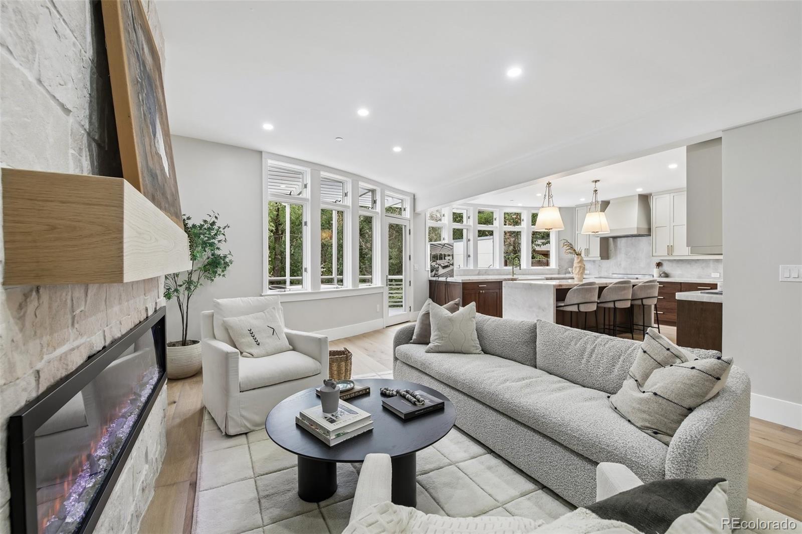 2237 4th Street