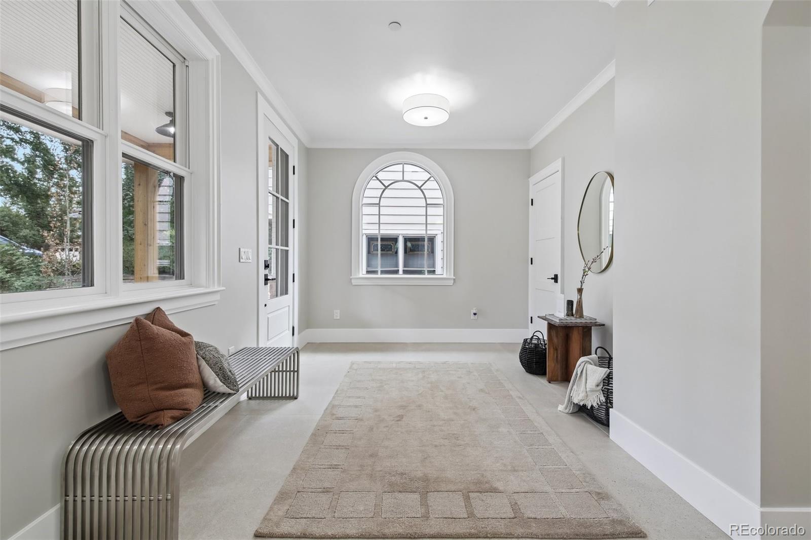 2237 4th Street