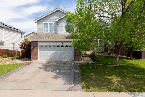 4715 E 127th Drive Thornton CO 80241