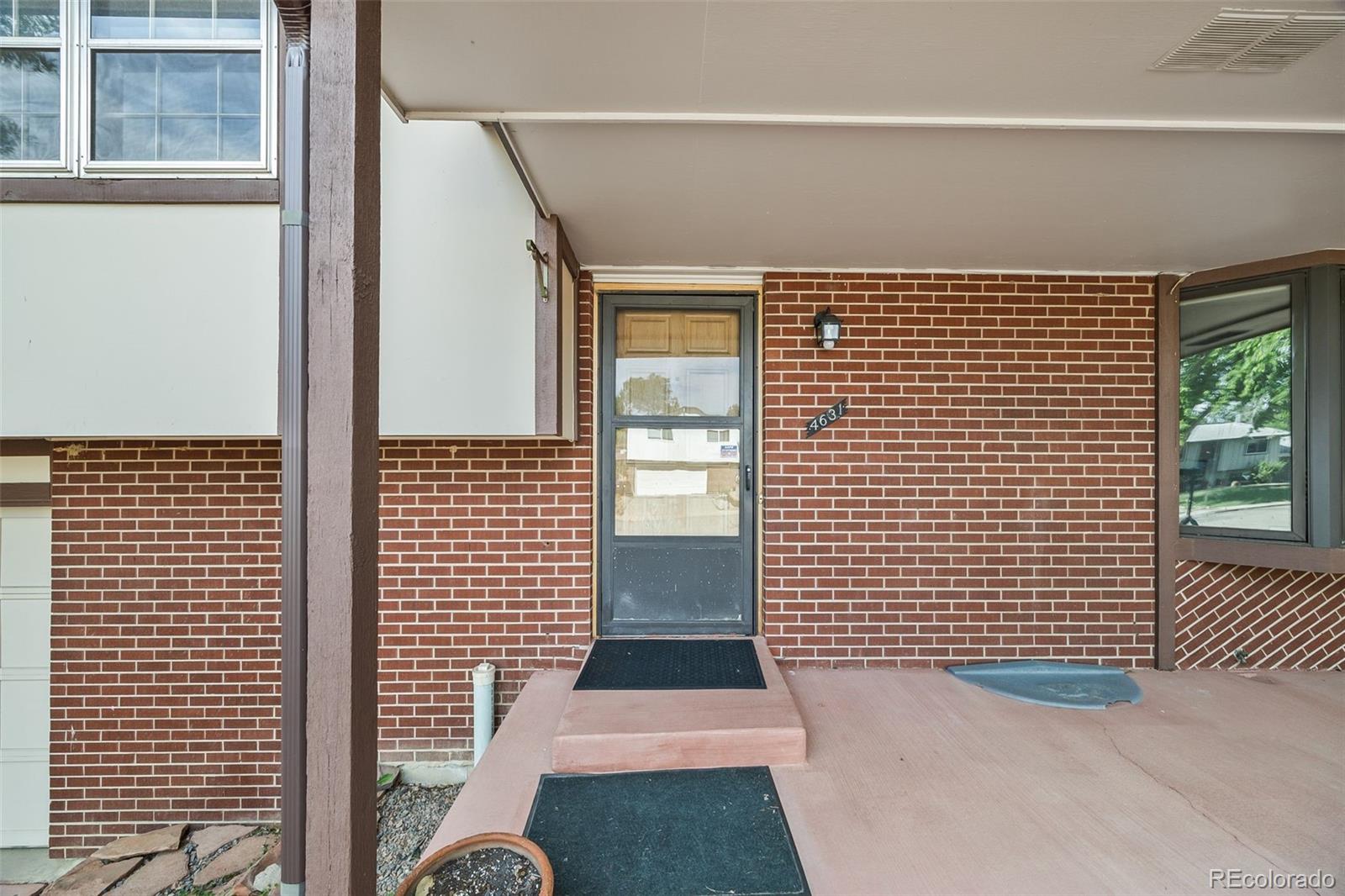 4631 Ashfield Drive, Boulder, CO, 80301 4 4631 Ashfield Drive
