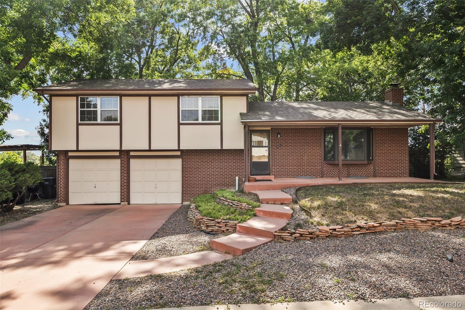 4631 Ashfield Drive, Boulder, CO, 80301 1 4631 Ashfield Drive