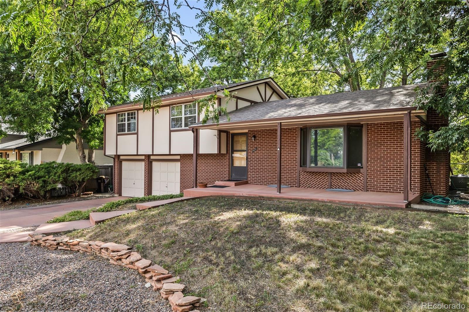 4631 Ashfield Drive, Boulder, CO, 80301 3 4631 Ashfield Drive