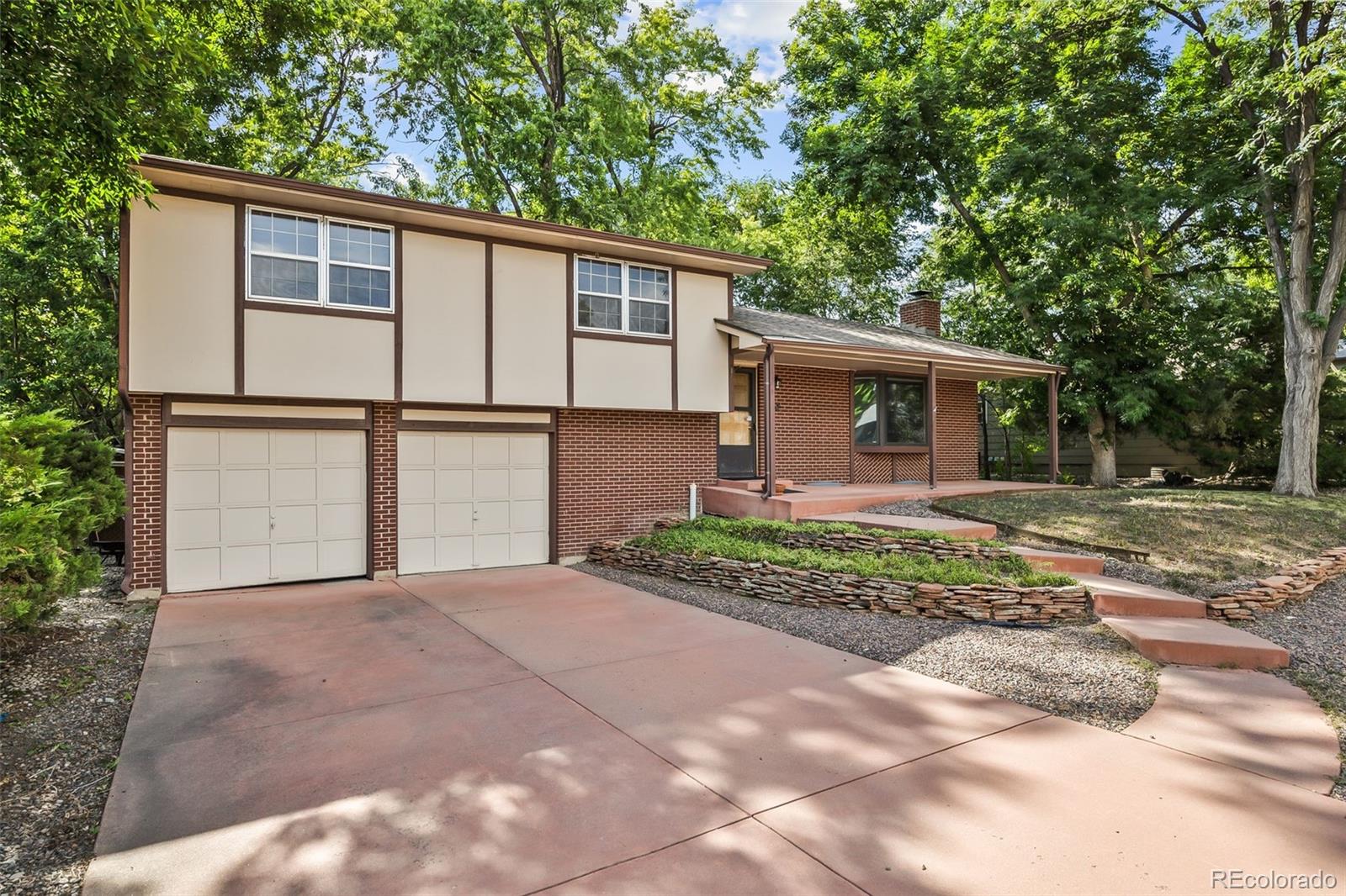 4631 Ashfield Drive, Boulder, CO, 80301 2 4631 Ashfield Drive