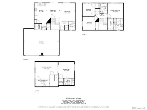 Single Family Residence in Colorado Springs CO 6552 Tillamook Drive 29.jpg