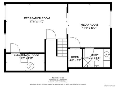 Single Family Residence in Colorado Springs CO 6552 Tillamook Drive 28.jpg