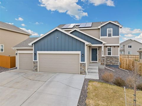 Single Family Residence in Colorado Springs CO 6552 Tillamook Drive.jpg