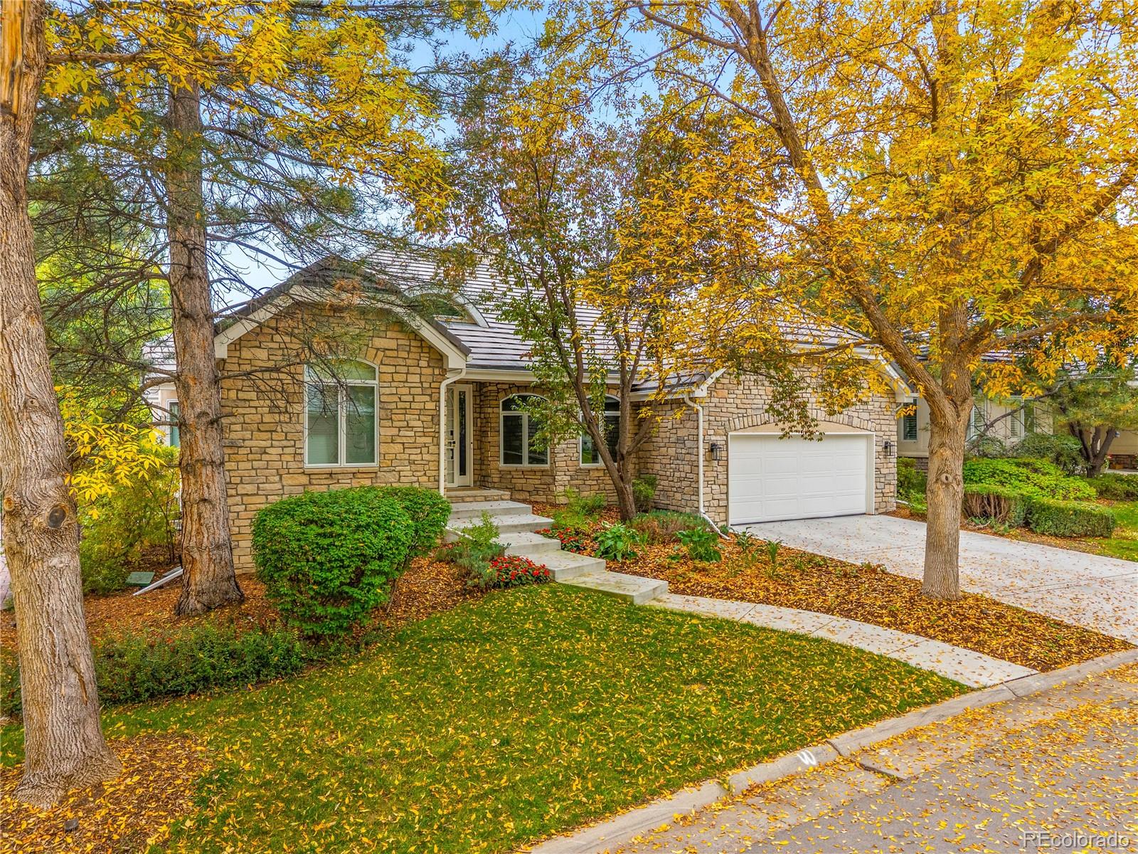 99 Blue Heron Court