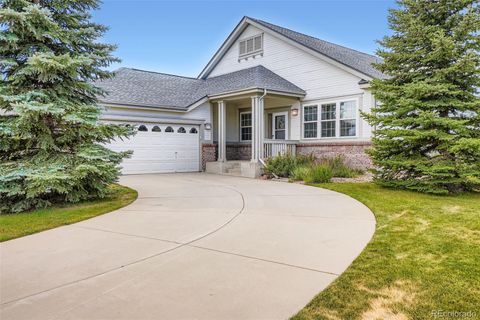 7831 S Addison Way Aurora CO 80016