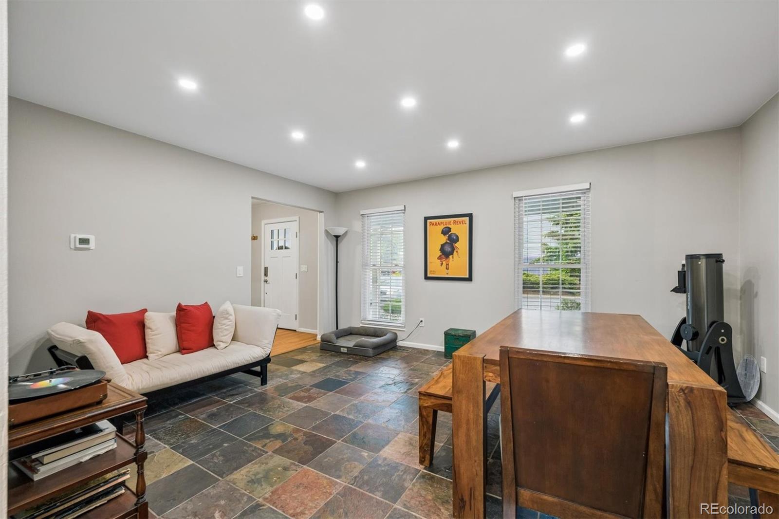 210 Crawford Circle