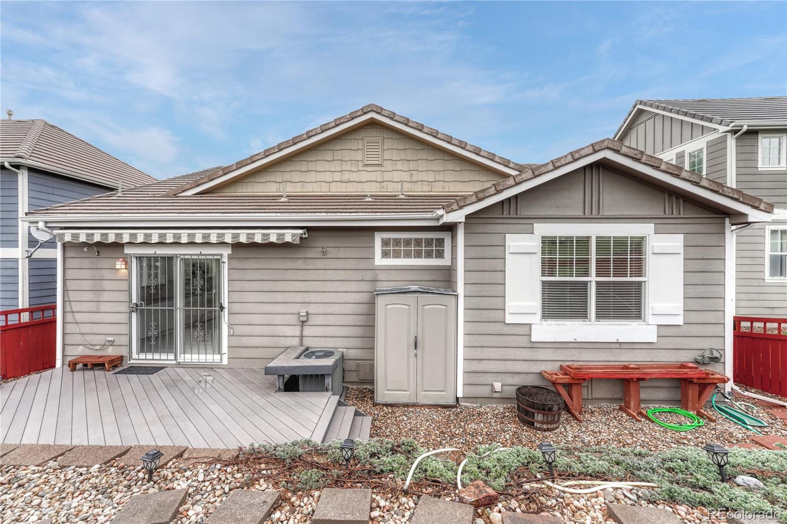 2741 Poplar Grove Place